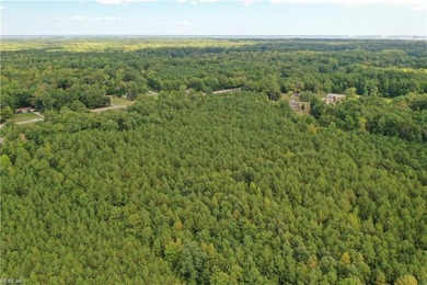 Prime commercial opportunity on a high-visibility corner in - photo 4