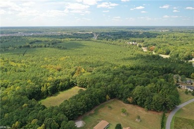 Prime commercial opportunity on a high-visibility corner in - photo 5