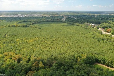 Prime commercial opportunity on a high-visibility corner in - photo 6
