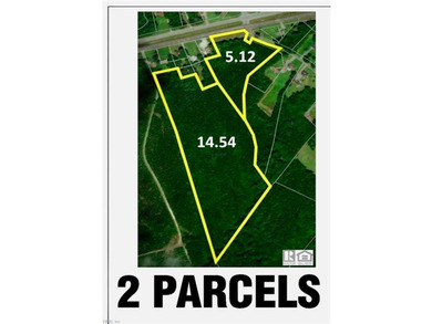 Prime commercial opportunity on a high-visibility corner in - photo 7