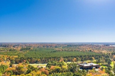 Prime commercial opportunity on a high-visibility corner in - photo 10