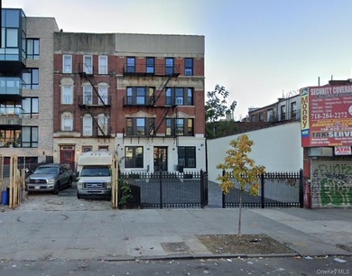 Calling All Investors, Developers, & End-Users!!! 100% Occupied - photo 1
