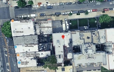 Calling All Investors, Developers, & End-Users!!! 100% Occupied - photo 2