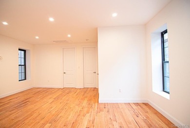 Calling All Investors, Developers, & End-Users!!! 100% Occupied - photo 3