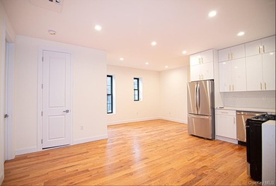 Calling All Investors, Developers, & End-Users!!! 100% Occupied - photo 4