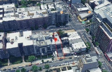 Calling All Investors, Developers, & End-Users!!! 100% Occupied - photo 6