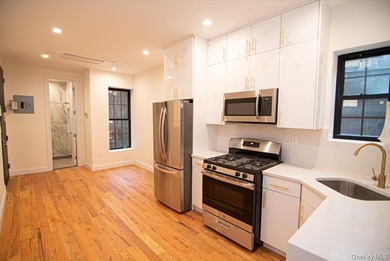 Calling All Investors, Developers, & End-Users!!! 100% Occupied - photo 8