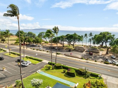 Before you even step inside, the Pacific sets the stage - photo 9