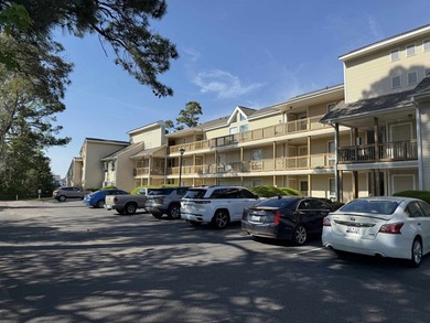 Welcome to 1025 Plantation Dr Unit 2733 in Little River - a - photo 1
