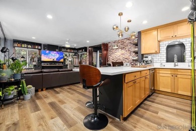 Big City Living at the Beach! You won't want to miss this - photo 1