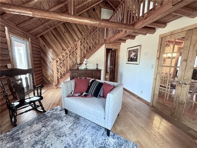 (private lake, pond, coastal) Home Active Under Contract in Dobson North Carolina