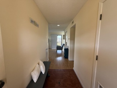 Welcome to 1025 Plantation Dr Unit 2733 in Little River - a - photo 2