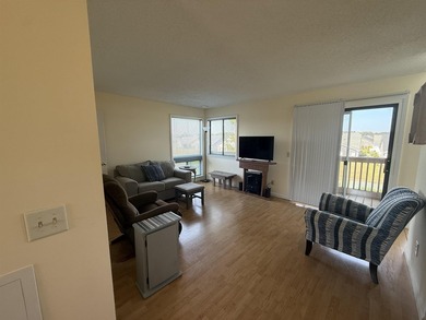 Welcome to 1025 Plantation Dr Unit 2733 in Little River - a - photo 3