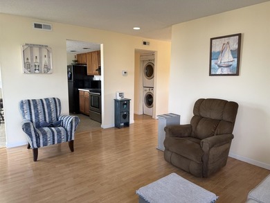 Welcome to 1025 Plantation Dr Unit 2733 in Little River - a - photo 4