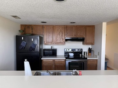 Welcome to 1025 Plantation Dr Unit 2733 in Little River - a - photo 5