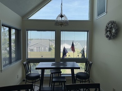 Welcome to 1025 Plantation Dr Unit 2733 in Little River - a - photo 6