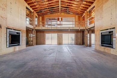 Among Central Oregon's most exceptional luxury estates, this - photo 6