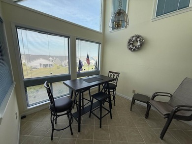 Welcome to 1025 Plantation Dr Unit 2733 in Little River - a - photo 7
