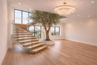 Among Central Oregon's most exceptional luxury estates, this - photo 7