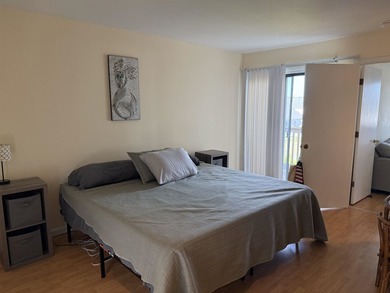 Welcome to 1025 Plantation Dr Unit 2733 in Little River - a - photo 8