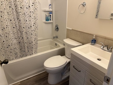 Welcome to 1025 Plantation Dr Unit 2733 in Little River - a - photo 9