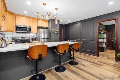 Big City Living at the Beach! You won't want to miss this - photo 9