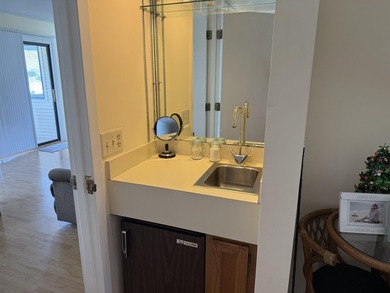 Welcome to 1025 Plantation Dr Unit 2733 in Little River - a - photo 10