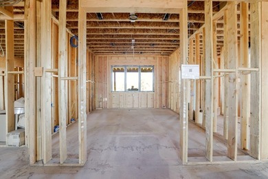 Among Central Oregon's most exceptional luxury estates, this - photo 10