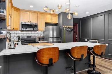 Big City Living at the Beach! You won't want to miss this - photo 10