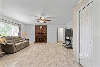 Welcome to your own slice of freedom in Robertsdale- now offered - photo 11
