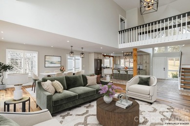 Perfect for anyone seeking quality craftsmanship and upscale - photo 11