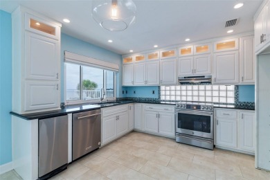 Oceanfront Oasis in the Hearth of Ormond Beach.  Located high on - photo 11