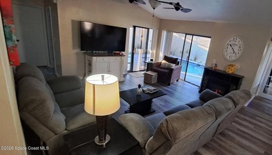 Start the 4th of July off with a BANG! Looking for a home in - photo 11