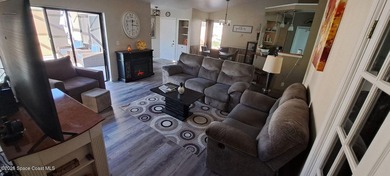 Start the 4th of July off with a BANG! Looking for a home in - photo 12