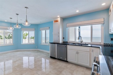 Oceanfront Oasis in the Hearth of Ormond Beach.  Located high on - photo 13