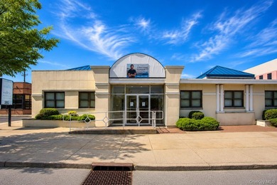 Exceptional opportunity to own or lease a prime commercial - photo 3