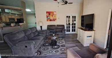 Start the 4th of July off with a BANG! Looking for a home in - photo 13