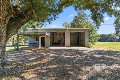 Welcome to your own slice of freedom in Robertsdale- now offered - photo 14