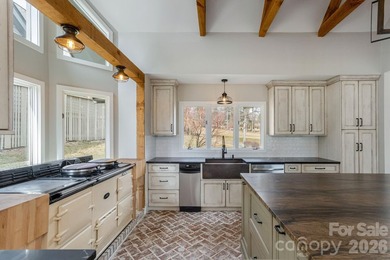 Perfect for anyone seeking quality craftsmanship and upscale - photo 14
