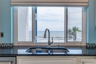 Oceanfront Oasis in the Hearth of Ormond Beach.  Located high on - photo 14