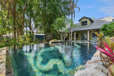 The resort-style, waterfront homeownership dream you keep having - photo 14