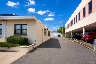 Exceptional opportunity to own or lease a prime commercial - photo 4
