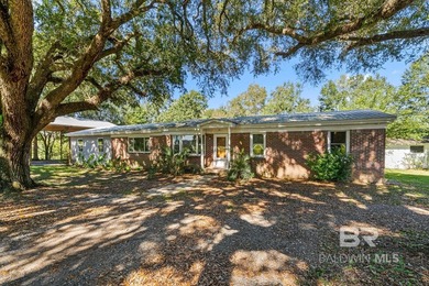 Welcome to your own slice of freedom in Robertsdale- now offered - photo 15