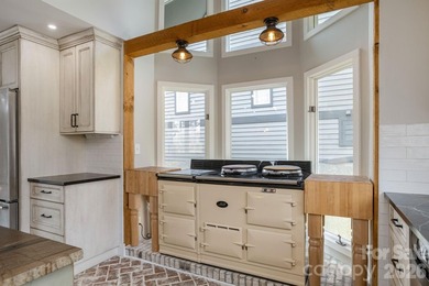 Perfect for anyone seeking quality craftsmanship and upscale - photo 15