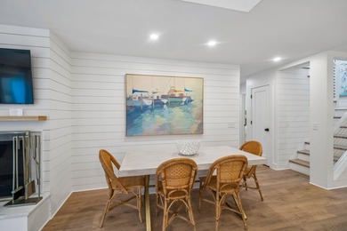 Charming Greenslake Cottage with peaceful lagoon views on Kiawah - photo 15