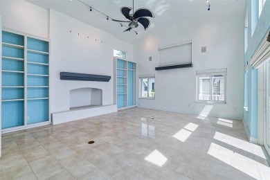 Oceanfront Oasis in the Hearth of Ormond Beach.  Located high on - photo 15