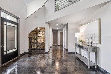 The resort-style, waterfront homeownership dream you keep having - photo 15