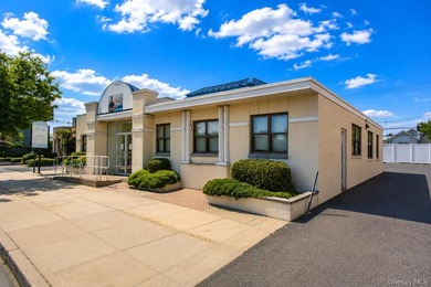 Exceptional opportunity to own or lease a prime commercial - photo 5