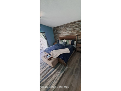 Start the 4th of July off with a BANG! Looking for a home in - photo 15