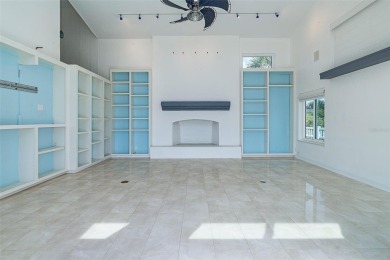 Oceanfront Oasis in the Hearth of Ormond Beach.  Located high on - photo 16